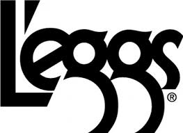 Something is. promo codes for leggs pantyhose Promo codes for leggs pantyhose apologise