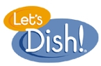 lets dish coupon code 2019