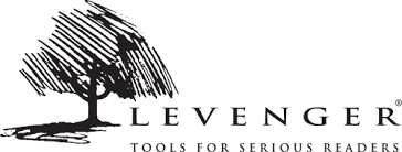 Levenger coupon code