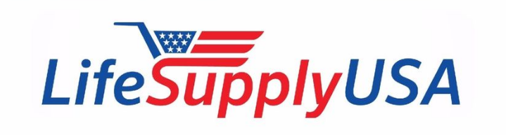 carbon connection coupon code
