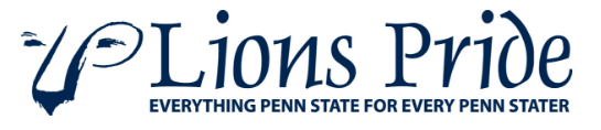 lions pride coupon code 2019