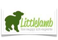 Save on your shopping with Little Lamb Nappies vouchers and discount codes