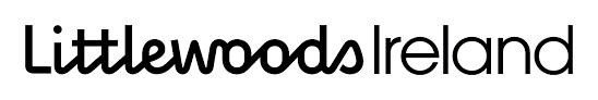 Please help us verify your access request We have 7 littlewoods ireland coupons for you to consider including 7 promo codes and 0 deals in December Grab a free portakalradyo.ga coupons and save money/5(2).