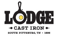 lodge cookware coupons