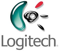 logitech deals coupons