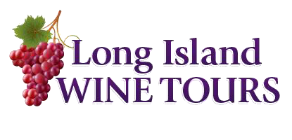 Coupon long island watch