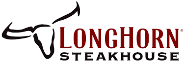 Similar to La Madeleine