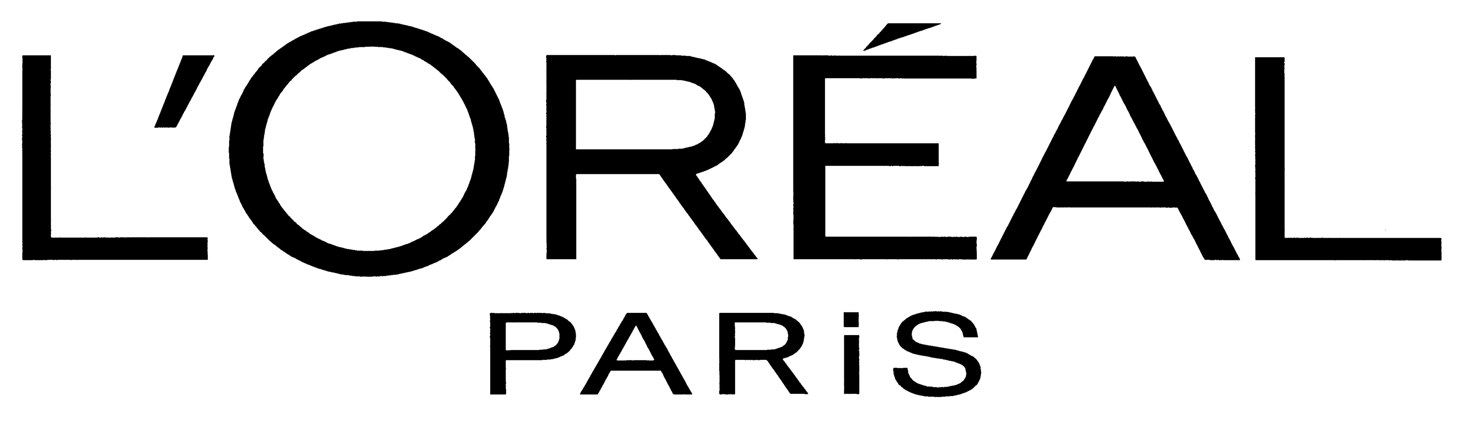 Primary Sidebar