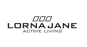 Up To 25% Off Extra Savings On Knee Braces And Support With $100+ Order