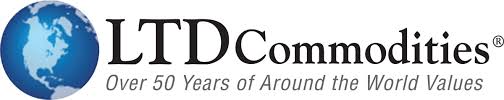 Commodity auction coupon code