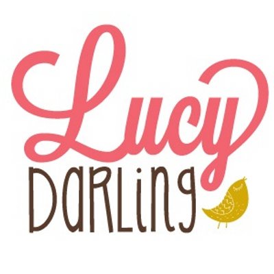 Lucy coupon code