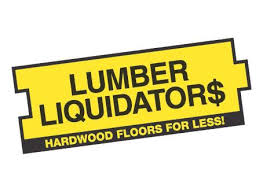 Lumberliquidators.com Coupon & Promo Codes