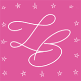 Luna bazaar discount code Luna Bazaar Discount Code