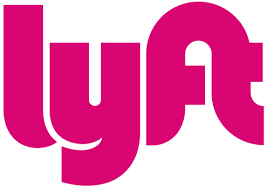 online coupons for lyft