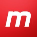 Macphun coupon code