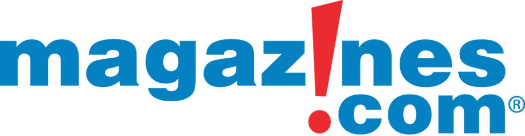 Related Stores