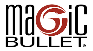 magic bullet blender coupon code