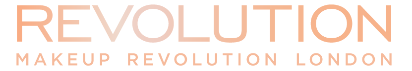 makeup revolution coupon code march 2019