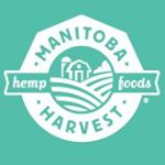 HerbsPro Supplements Coupon codes