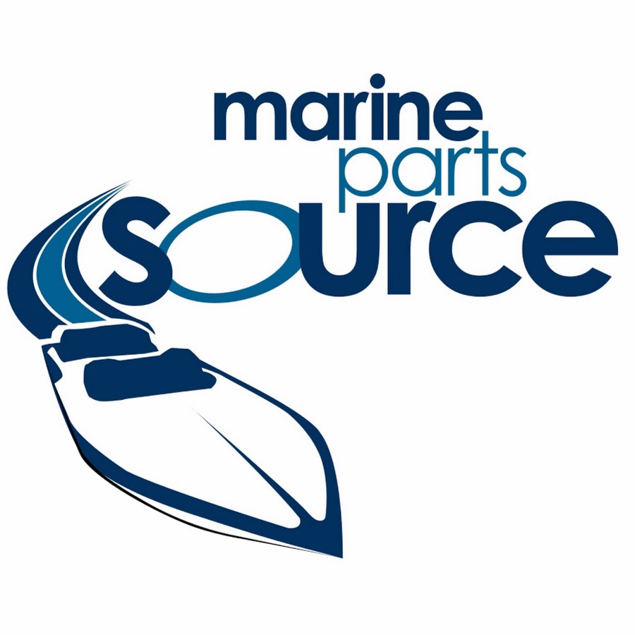 epic sports coupon code 2019
