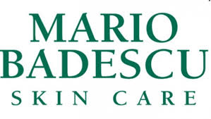 20 off mario badescu
