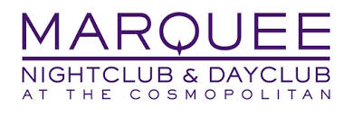 marquee nightclub coupon
