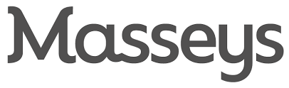 Expired Masseys Coupons