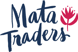 a-ma-ta coupon code