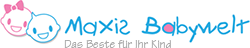 Recently Expired Maxis-Babywelt Coupons