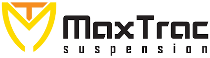 Opt7 coupon code