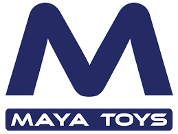25 off maya toys