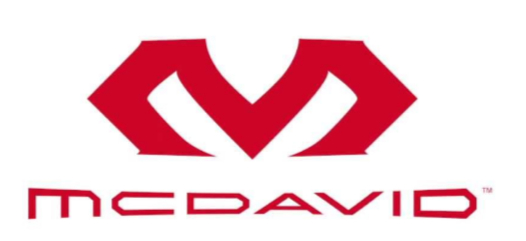 Mcdavid promo code Shop a wide selection of McDavid Adult TEFLX 3/4 Length Tights at DICKS Sporting Goods and order online for the finest quality products from the top brands you uctergiyfon.gq: $