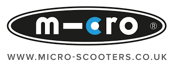 scooter west coupon code