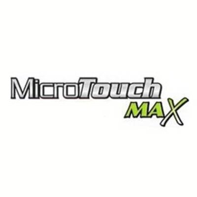 tough blade coupon code