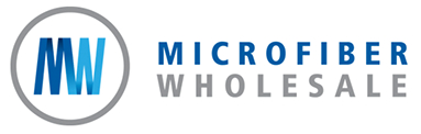 Microfiber Tech Coupon & Promo Codes