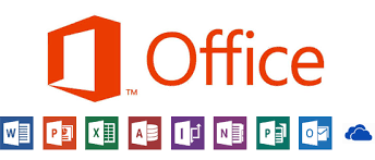 25 off microsoft office suites promo codes coupon for microsoft office