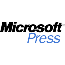 50 off microsoft press promo codes december 2018 holiday coupons