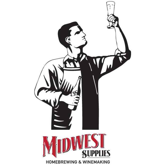 Midwest brewing promo code The latest travel information, deals, guides and reviews from USA TODAY Travel.
