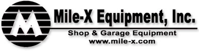 equipment coupon code