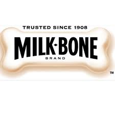 Milk bone coupons milk bone coupons