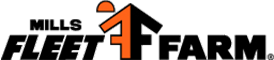 Mills Fleet Farm Promo Code >> 25 Off Mills Fleet Farm Promo Codes Mills Fleet Farm Mills Fleet Farm Promo Code >> 25 Off Mills Fleet Farm Promo Codes Mills Fleet Farm