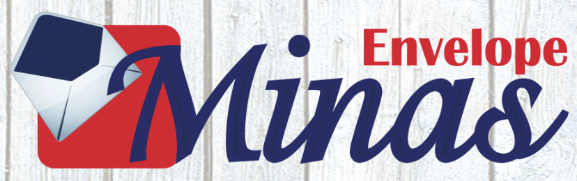 envelopes coupon code 2019