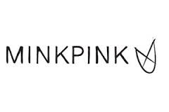 mink pink discount codes & Promo code Updated on October 29, 12222