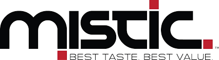 mistic coupon codes