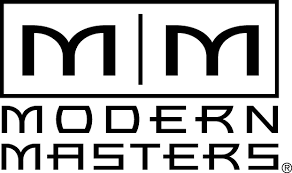 masters coupon 2019
