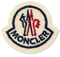 moncler black friday code moncler black friday code