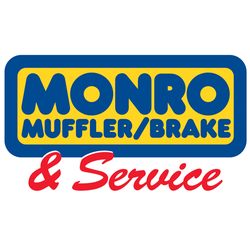 Monro Oil Change Coupon >> 25 Off Monro Muffler Brake And Service Promo Codes Top Monro Oil Change Coupon >> 25 Off Monro Muffler Brake And Service Promo Codes Top
