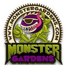 Monster garden coupon code May 10, · Monster Garden has everything you need to grow big and bountiful plants with your hydroponic systems. They are experts in this field and can pass their expert knowledge, their experience and their tried-and-tested products onto you. Monster Garden .