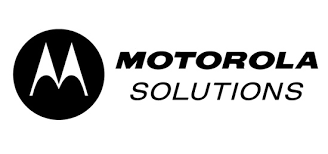 15% off sitewide purchase - Motorola promo code