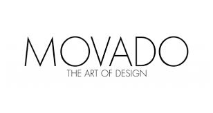 movado company store coupon